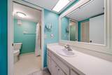 700 Starkey Road - Photo 31
