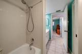 700 Starkey Road - Photo 32