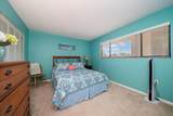 700 Starkey Road - Photo 33