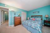 700 Starkey Road - Photo 34