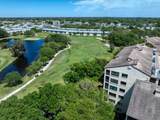 700 Starkey Road - Photo 35