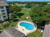 700 Starkey Road - Photo 37