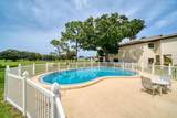 700 Starkey Road - Photo 38