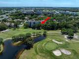 700 Starkey Road - Photo 4