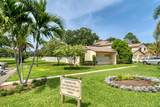 700 Starkey Road - Photo 40