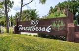 700 Starkey Road - Photo 41