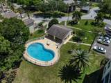700 Starkey Road - Photo 6