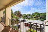 700 Starkey Road - Photo 7