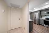 700 Starkey Road - Photo 8