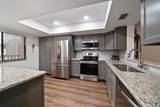 700 Starkey Road - Photo 9
