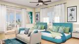 13015 Pelican Lane - Photo 10