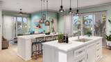 13015 Pelican Lane - Photo 4