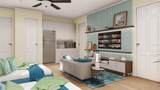 13015 Pelican Lane - Photo 9