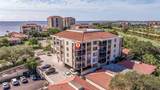 6219 Palma Del Mar Boulevard - Photo 31