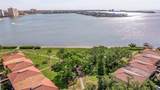 6219 Palma Del Mar Boulevard - Photo 32