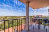 6219 Palma Del Mar Boulevard - Photo 33