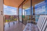 6219 Palma Del Mar Boulevard - Photo 34