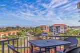 6219 Palma Del Mar Boulevard - Photo 35