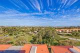 6219 Palma Del Mar Boulevard - Photo 36