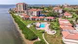 6219 Palma Del Mar Boulevard - Photo 39