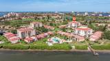 6219 Palma Del Mar Boulevard - Photo 40