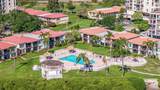 6219 Palma Del Mar Boulevard - Photo 41