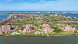 6219 Palma Del Mar Boulevard - Photo 42