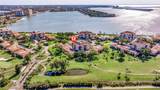 6219 Palma Del Mar Boulevard - Photo 43