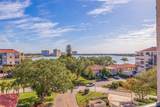 6219 Palma Del Mar Boulevard - Photo 45