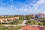 6219 Palma Del Mar Boulevard - Photo 46