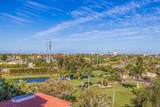 6219 Palma Del Mar Boulevard - Photo 47