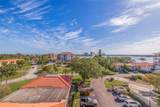 6219 Palma Del Mar Boulevard - Photo 48