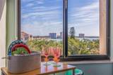 6219 Palma Del Mar Boulevard - Photo 49