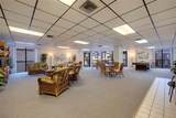 6219 Palma Del Mar Boulevard - Photo 51