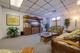 6219 Palma Del Mar Boulevard - Photo 53