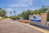 6219 Palma Del Mar Boulevard - Photo 56
