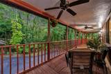 8304 Revels Road - Photo 10