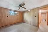 8304 Revels Road - Photo 100