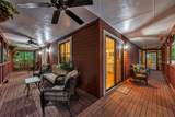 8304 Revels Road - Photo 11