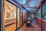 8304 Revels Road - Photo 12