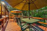 8304 Revels Road - Photo 13
