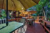 8304 Revels Road - Photo 14