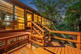 8304 Revels Road - Photo 15