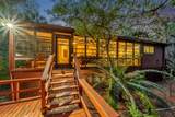 8304 Revels Road - Photo 16