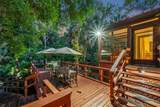 8304 Revels Road - Photo 17