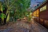 8304 Revels Road - Photo 18