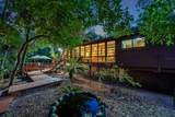 8304 Revels Road - Photo 19