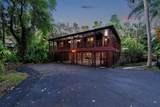 8304 Revels Road - Photo 2