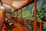 8304 Revels Road - Photo 20
