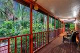 8304 Revels Road - Photo 21